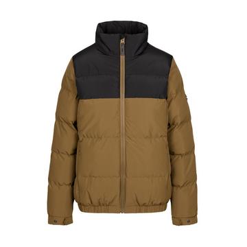 Harding Steppjacke