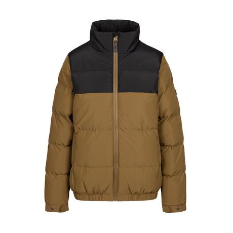 Trespass Harding Steppjacke  