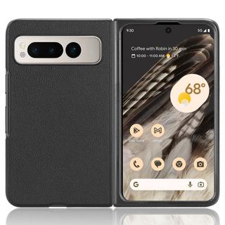 Cover-Discount  Google Pixel Fold - Coque De Protection Classique 