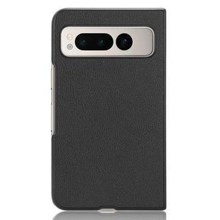 Cover-Discount  Google Pixel Fold - Coque De Protection Classique 