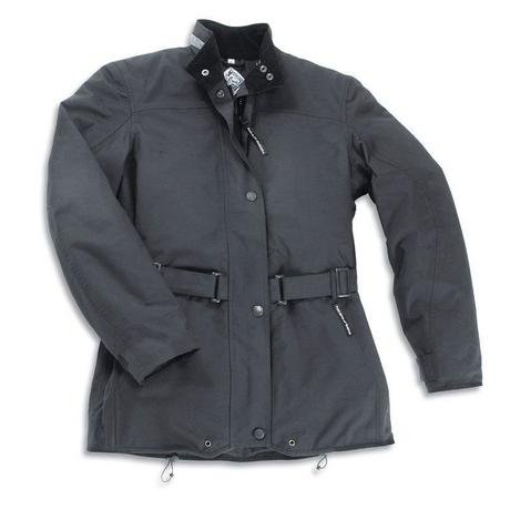 Tucano Urbano  Veste moto femme  Stratos 