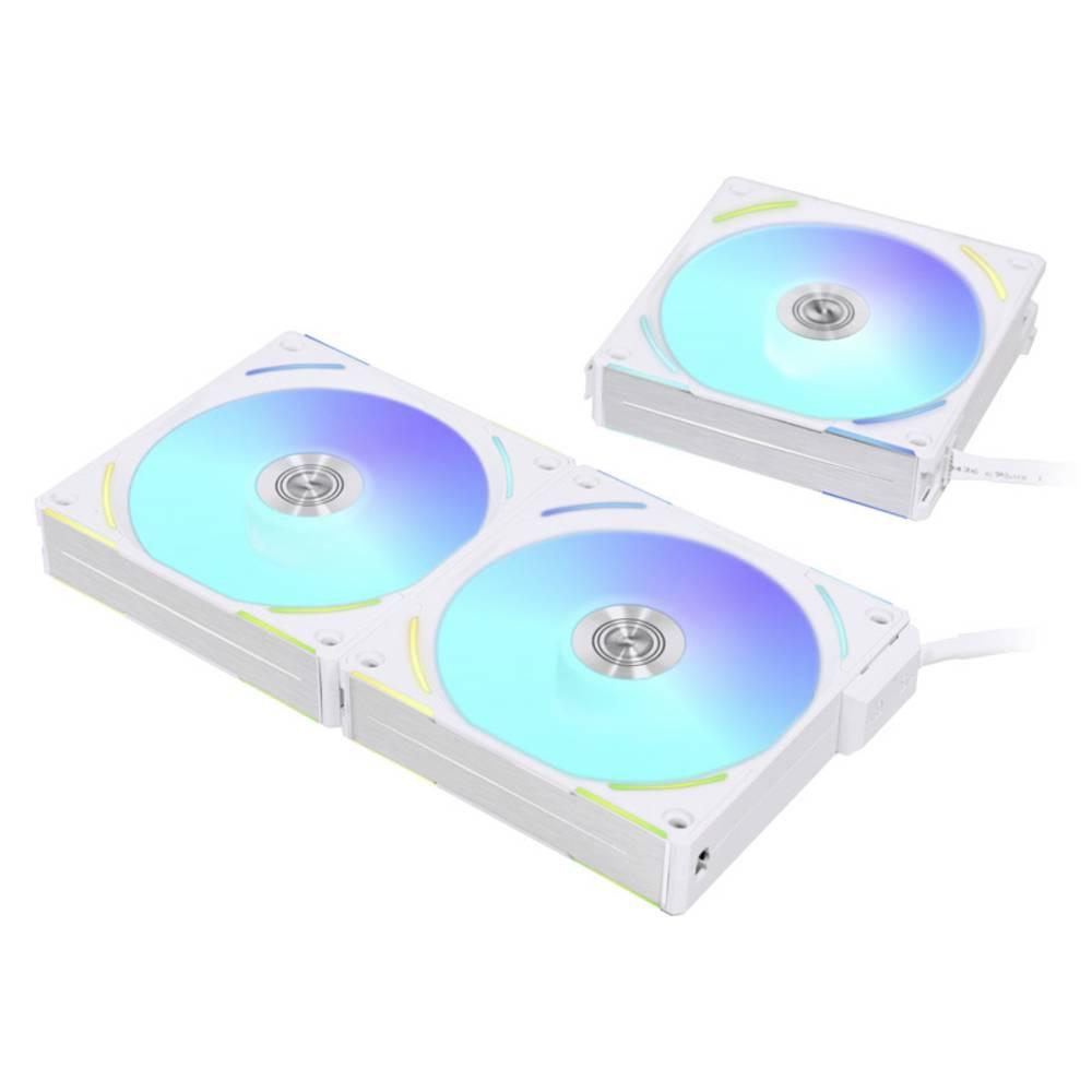 Lian Li  Ventilateur UNI 