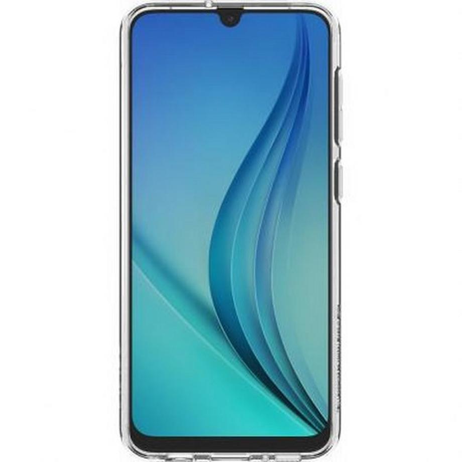 SAMSUNG  Coque pour Galaxy A50 A505 