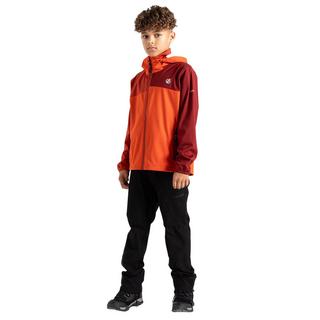 Dare 2B  Veste softshell CHEER Enfant 