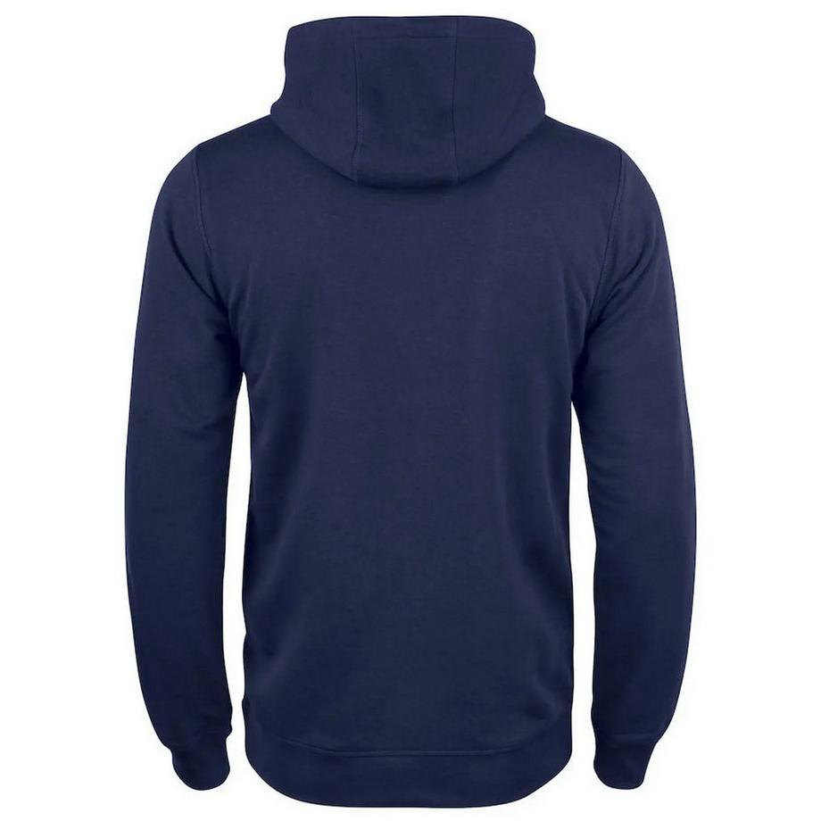 Clique  Sweat À Capuche Premium 