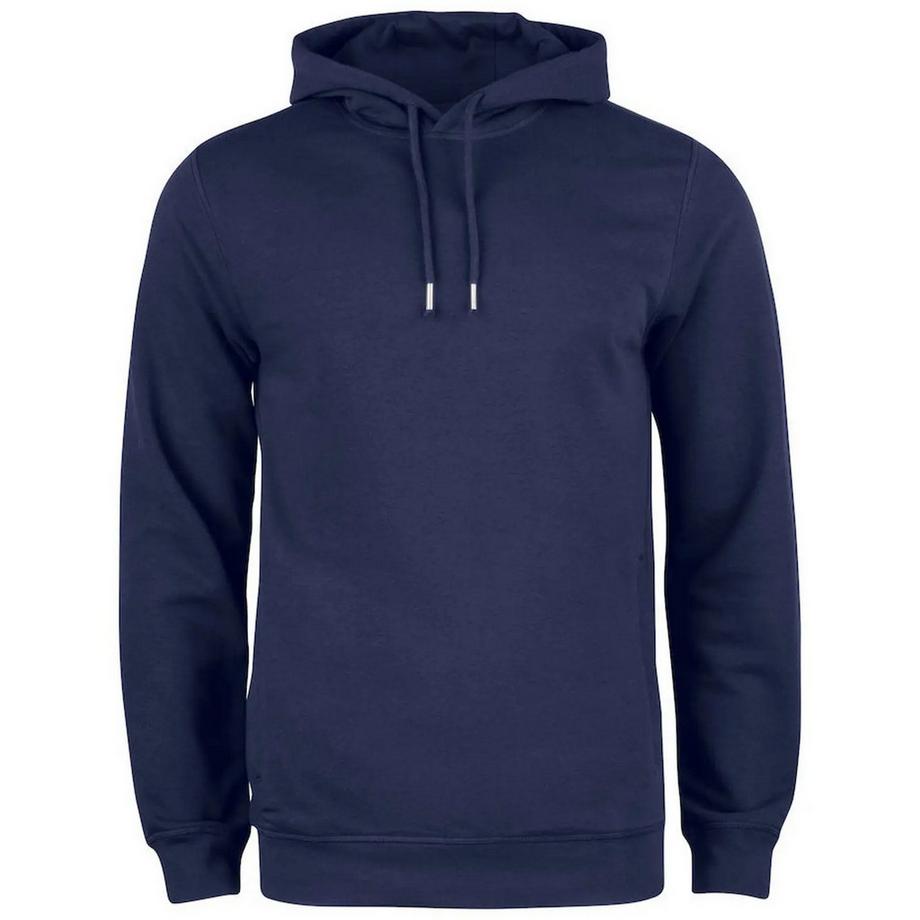 Sweat À Capuche Premium