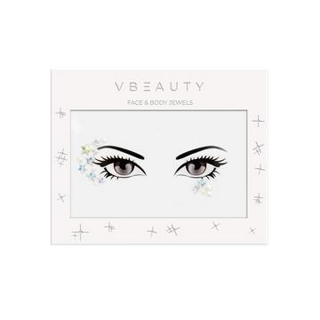 Face Jewels #bringiton