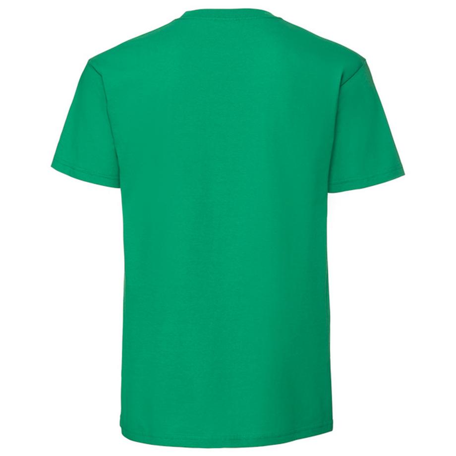 Fruit of the Loom Iconic 195 T-Shirt  