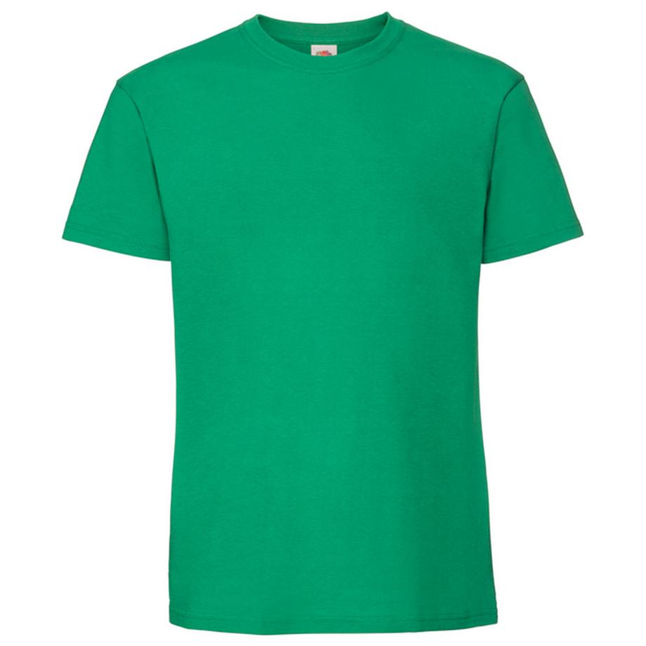Iconic 195 TShirt