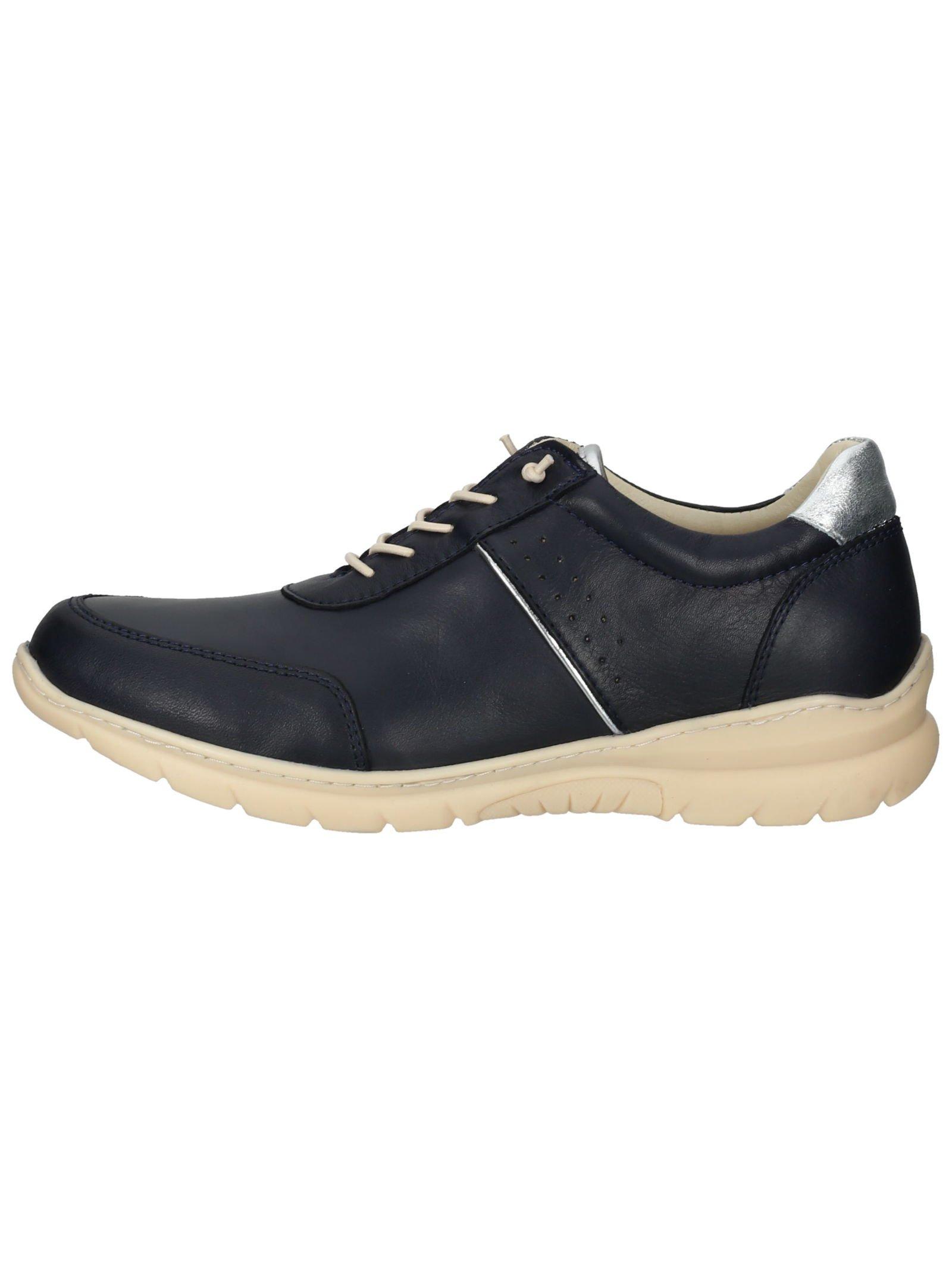 Hush Puppies  Sneaker 