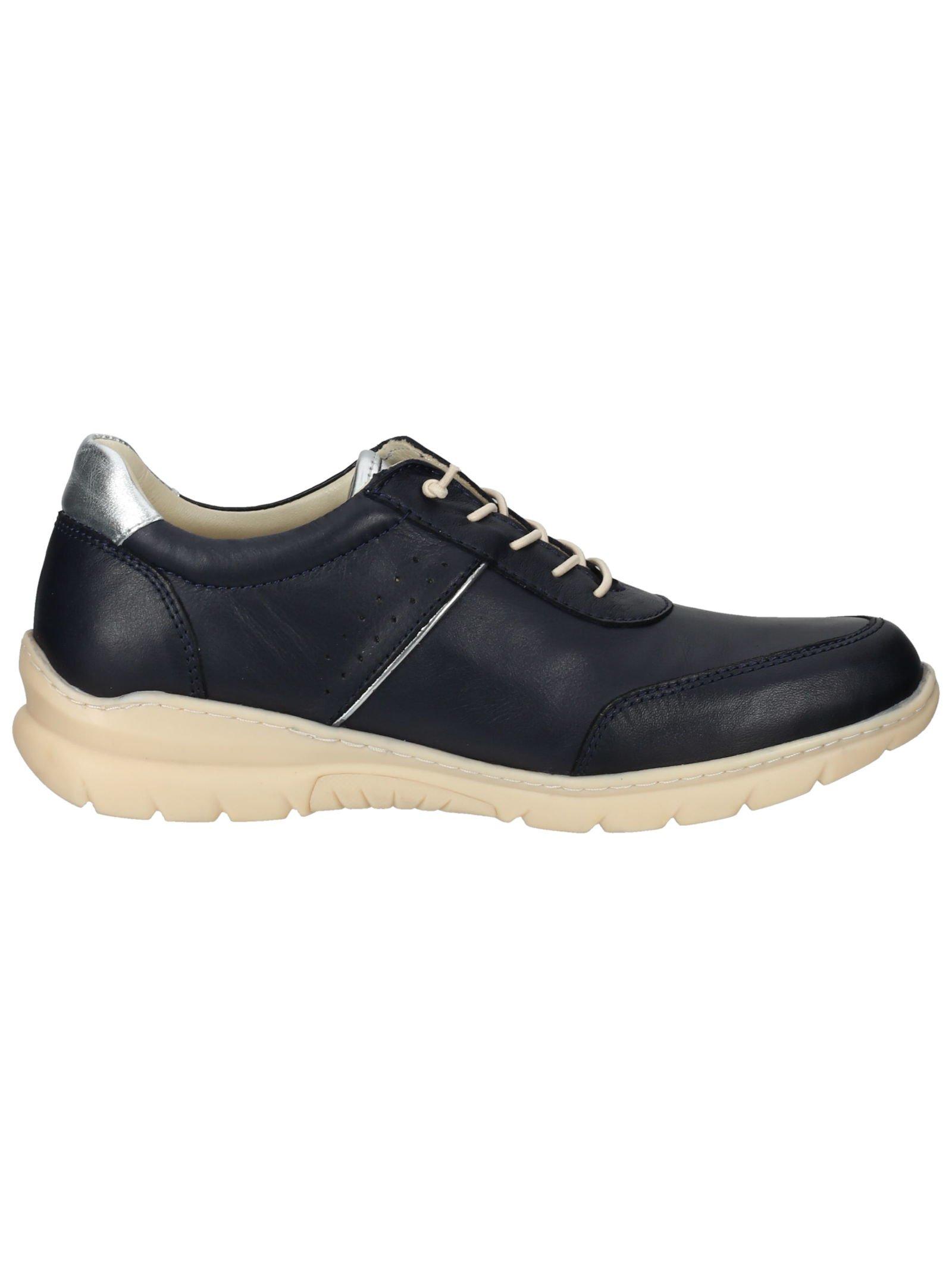 Hush Puppies  Sneaker 