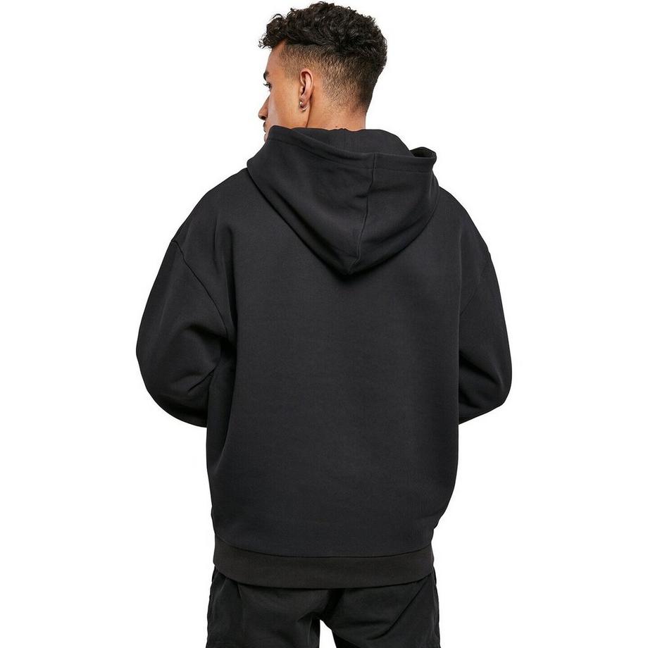 Build Your Own Sweat à capuche Ultra Épais  