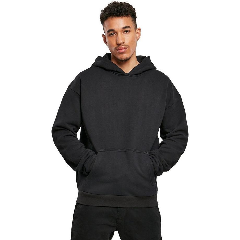 Build Your Own Sweat à capuche Ultra Épais  