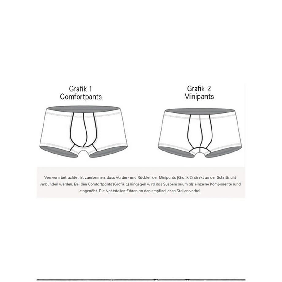 Olaf benz RED2400 String  