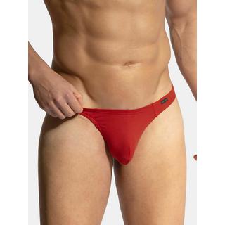 Olaf benz RED2400 String  