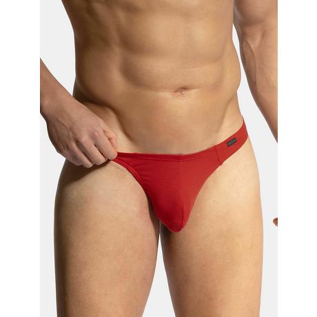 Olaf benz RED2400 String  