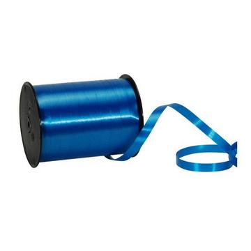 SPYK Band Poly 0300.1015 10mmx250m blau