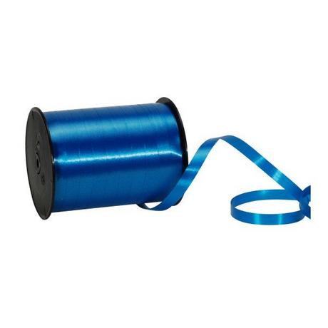 SPYK SPYK Band Poly 10mmx250m  