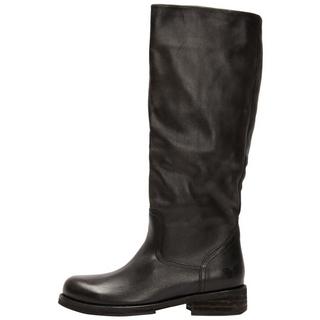 Felmini  Stiefel COOPER 