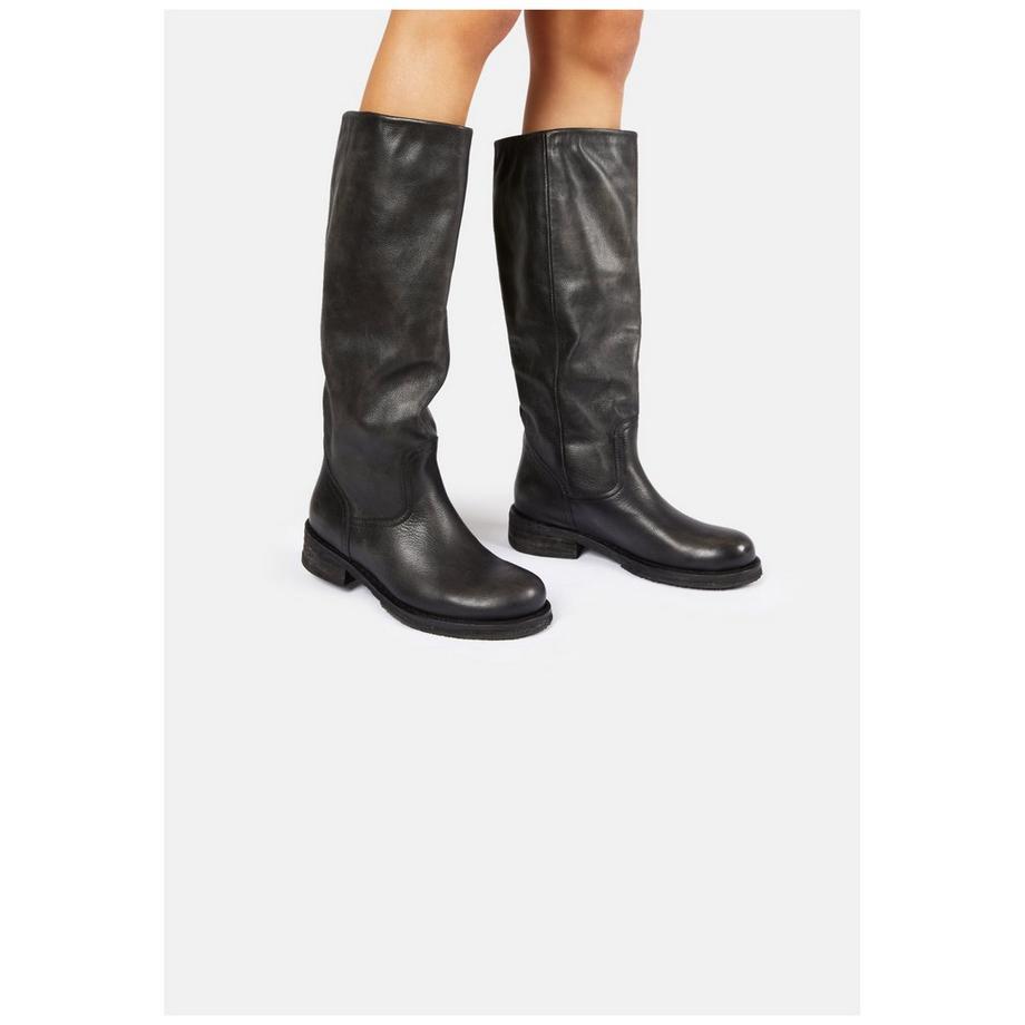 Felmini  Stiefel COOPER 