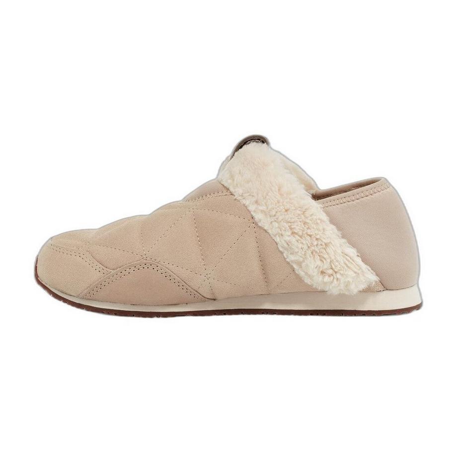 TEVA  sneakers für damen reember plushed 