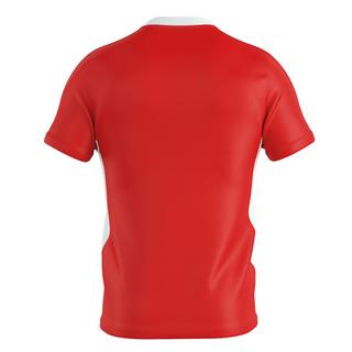 errea  maillot brian 