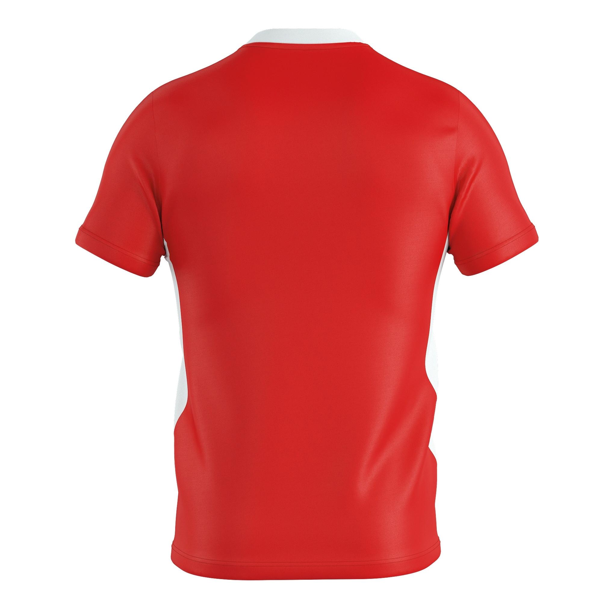 errea  maillot brian 