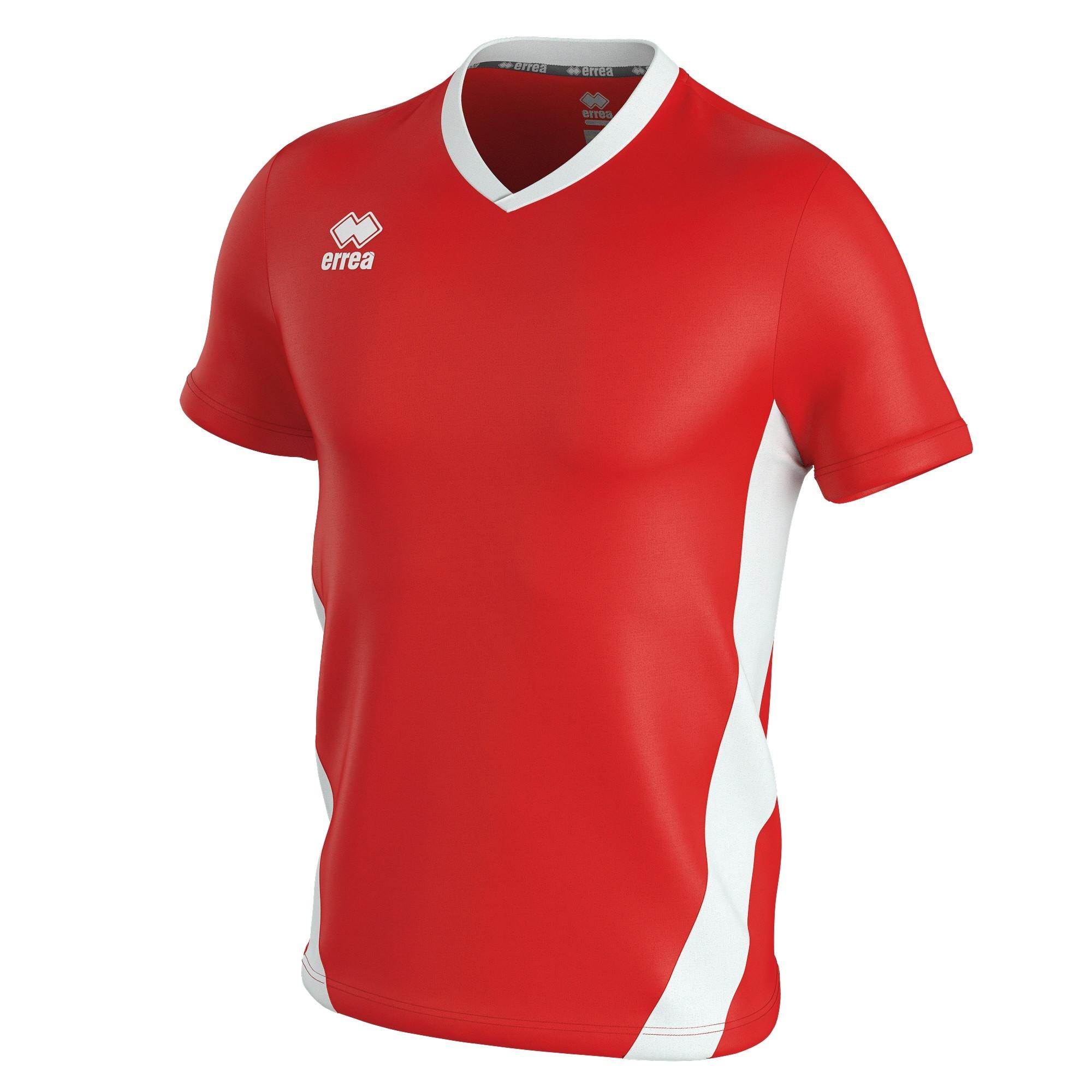 errea  maillot brian 