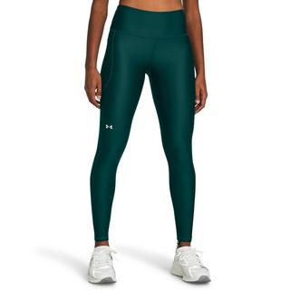 UNDER ARMOUR  legging a vita alta da heatgear® 