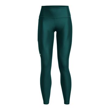 legging a vita alta da heatgear®