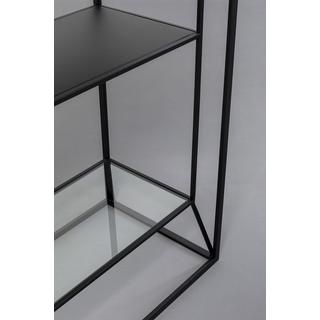 KARE Design Etagère Corinne 90x200  