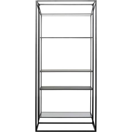 KARE Design Etagère Corinne 90x200  