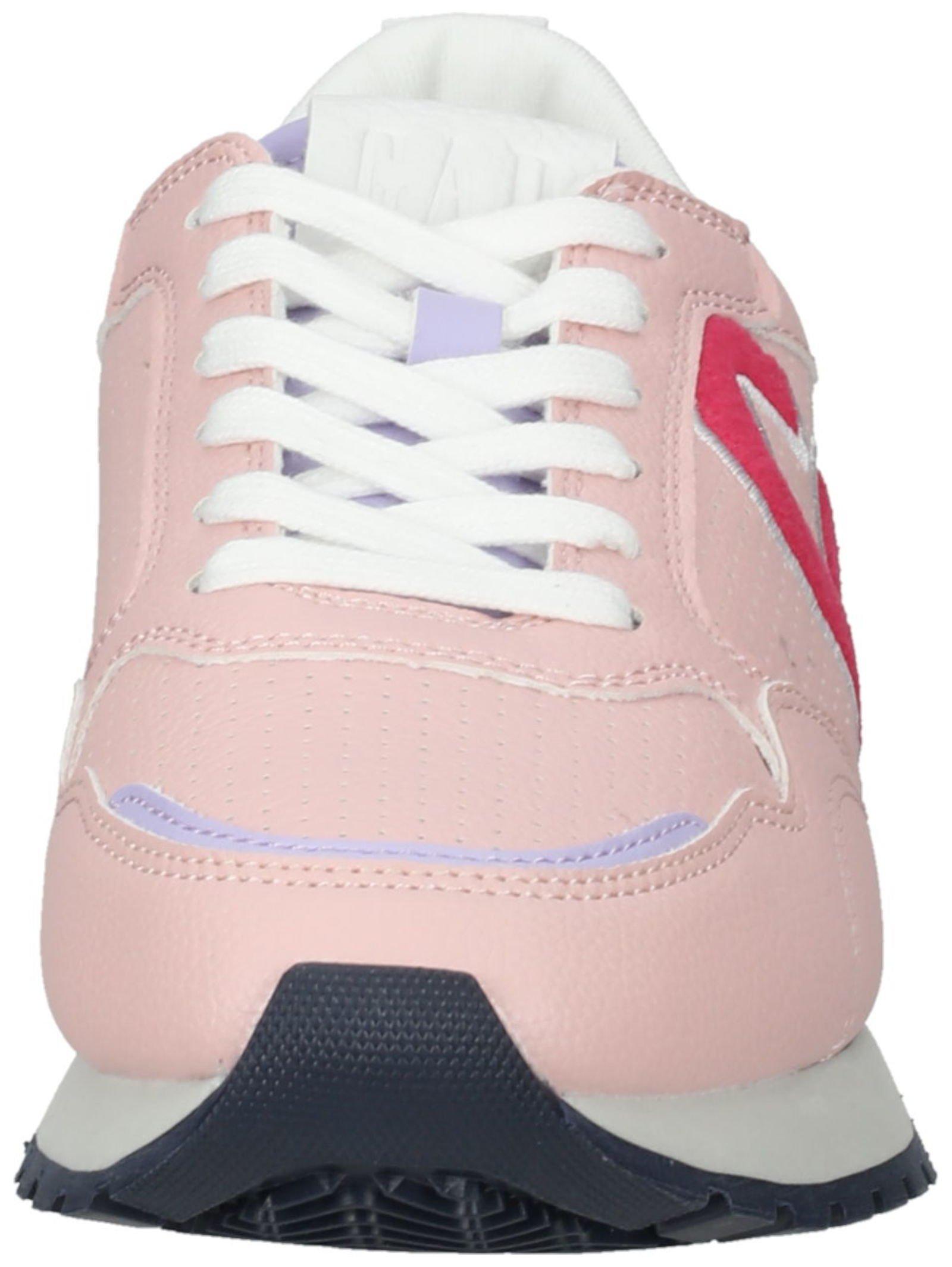 GAP  Sneaker 