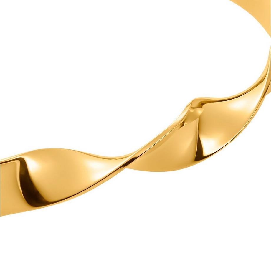 Heideman  Bracelet Arenosus 