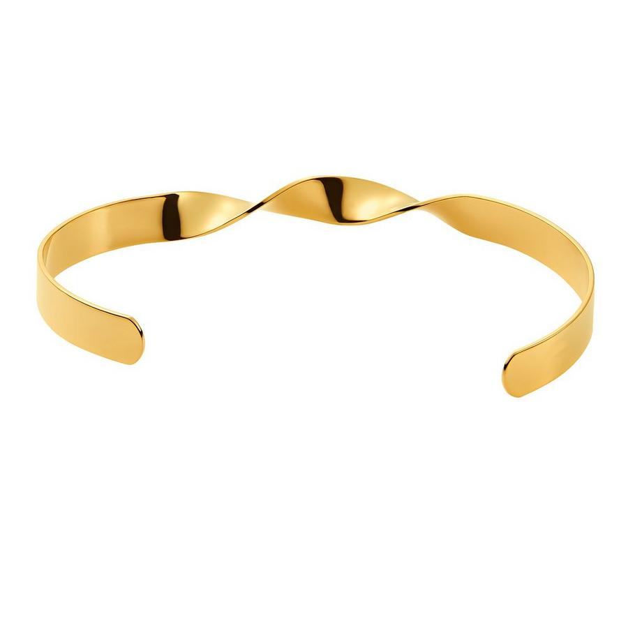 Heideman  Bracelet Arenosus 