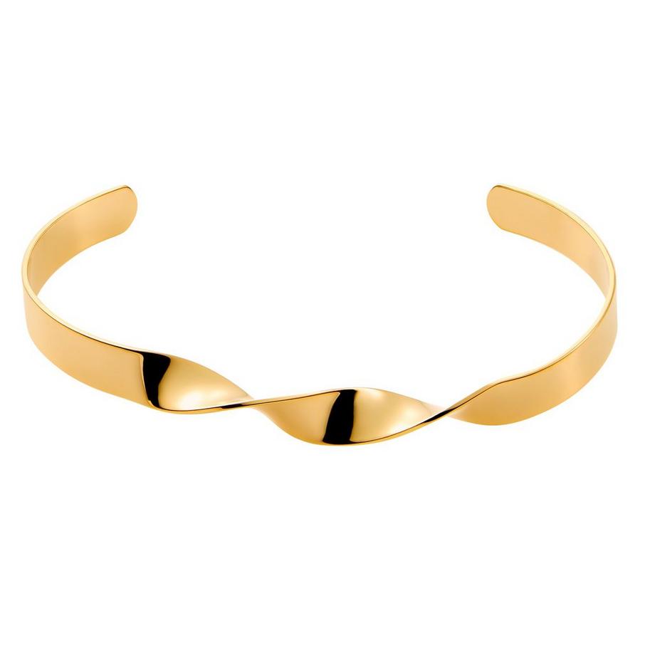 Bracelet Arenosus
