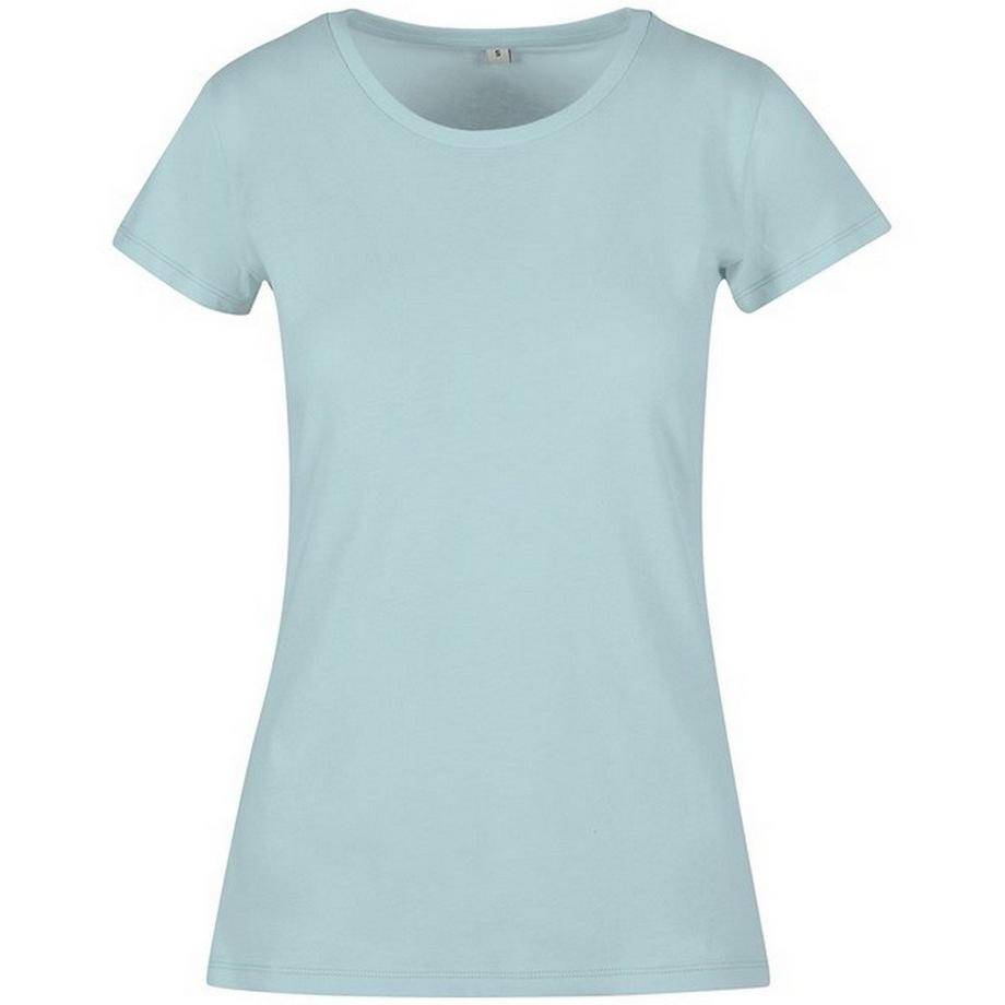 Basic TShirt