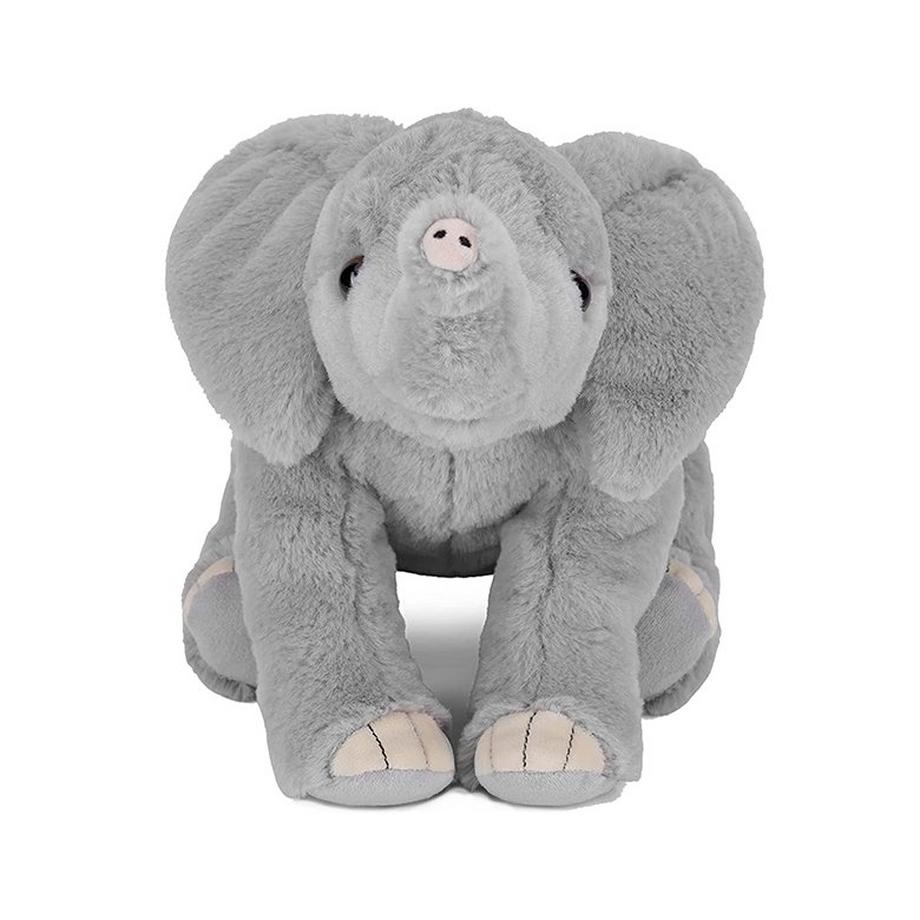 Simba  Plüsch Elefantenbaby (25cm) 