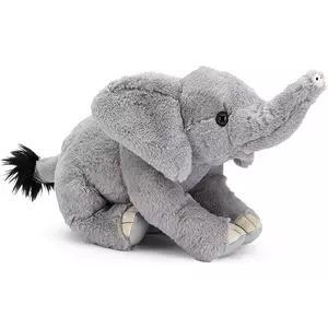 Plüsch Elefantenbaby (25cm)
