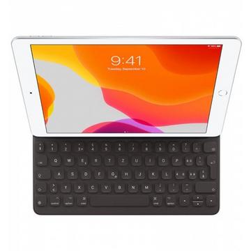 Smart Keyboard CH, iPad 2020 (8. Gen), iPad 2021 (9. Gen)