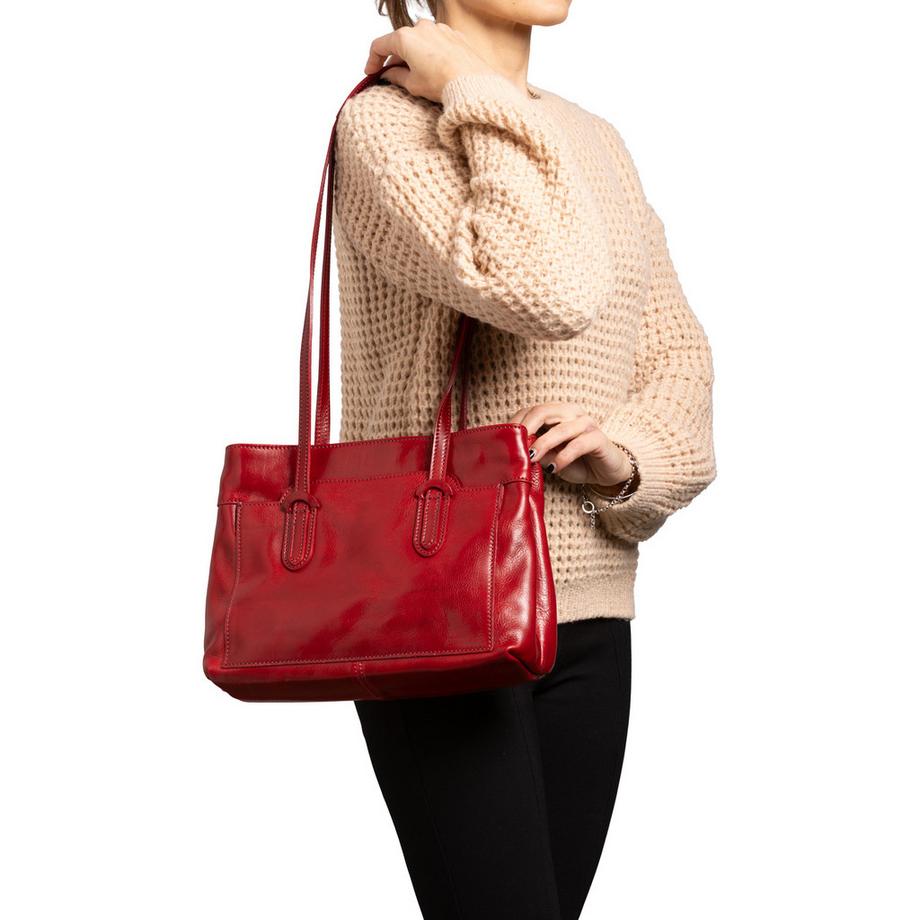 Gave Lux Sac à bandoulière  