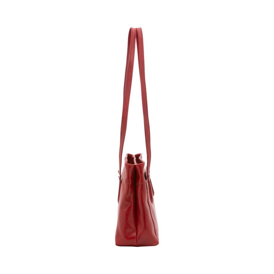 Gave Lux Sac à bandoulière  