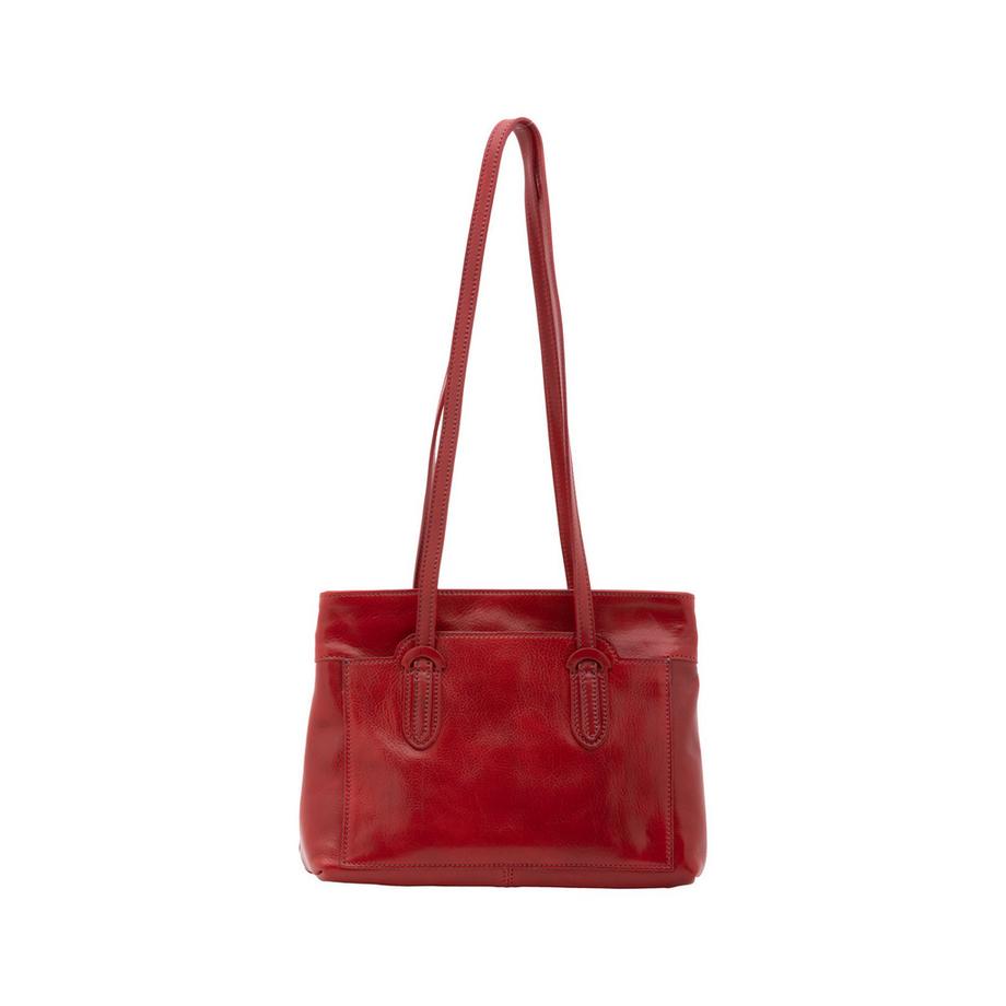 Gave Lux Sac à bandoulière  