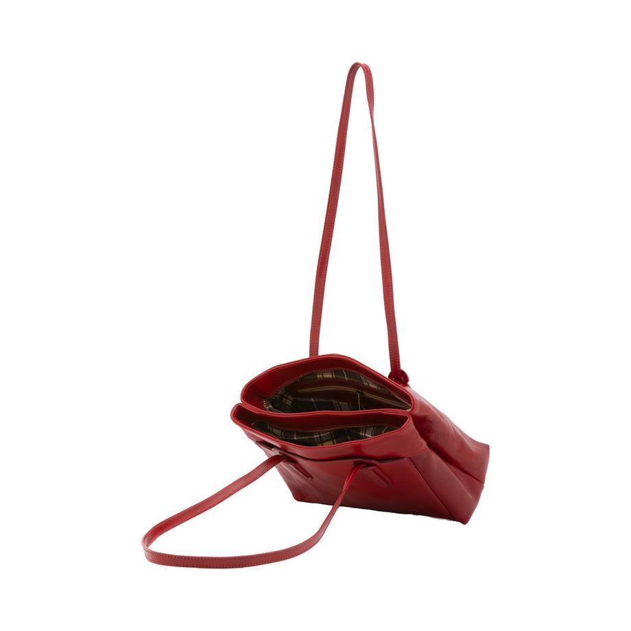 Gave Lux Sac à bandoulière  