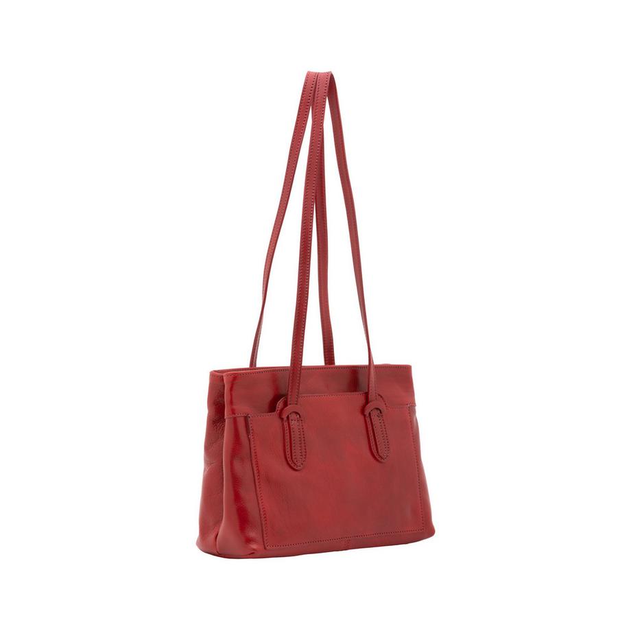 Sac à bandoulière