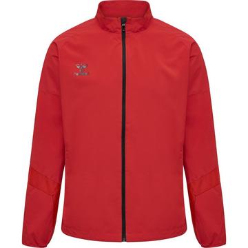 giacca hmllead training