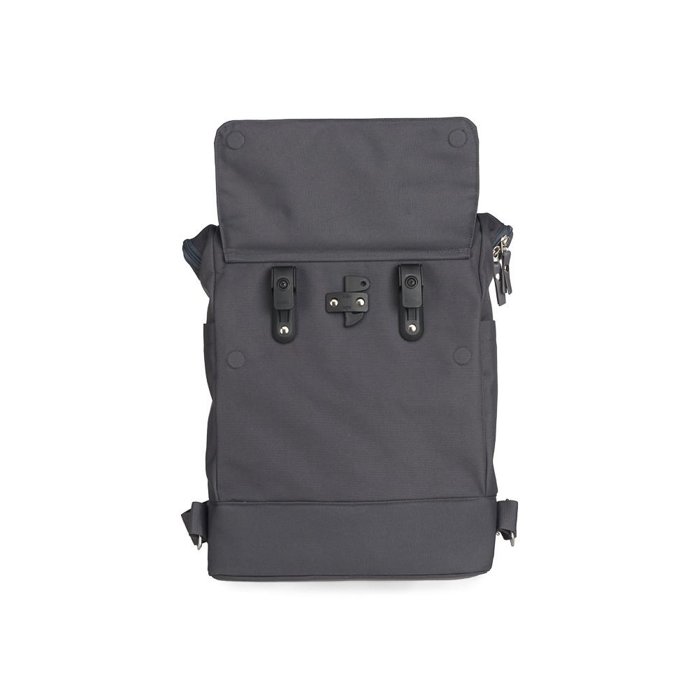 Weathergoods  CITY Bikepack Fahrradtaschen 