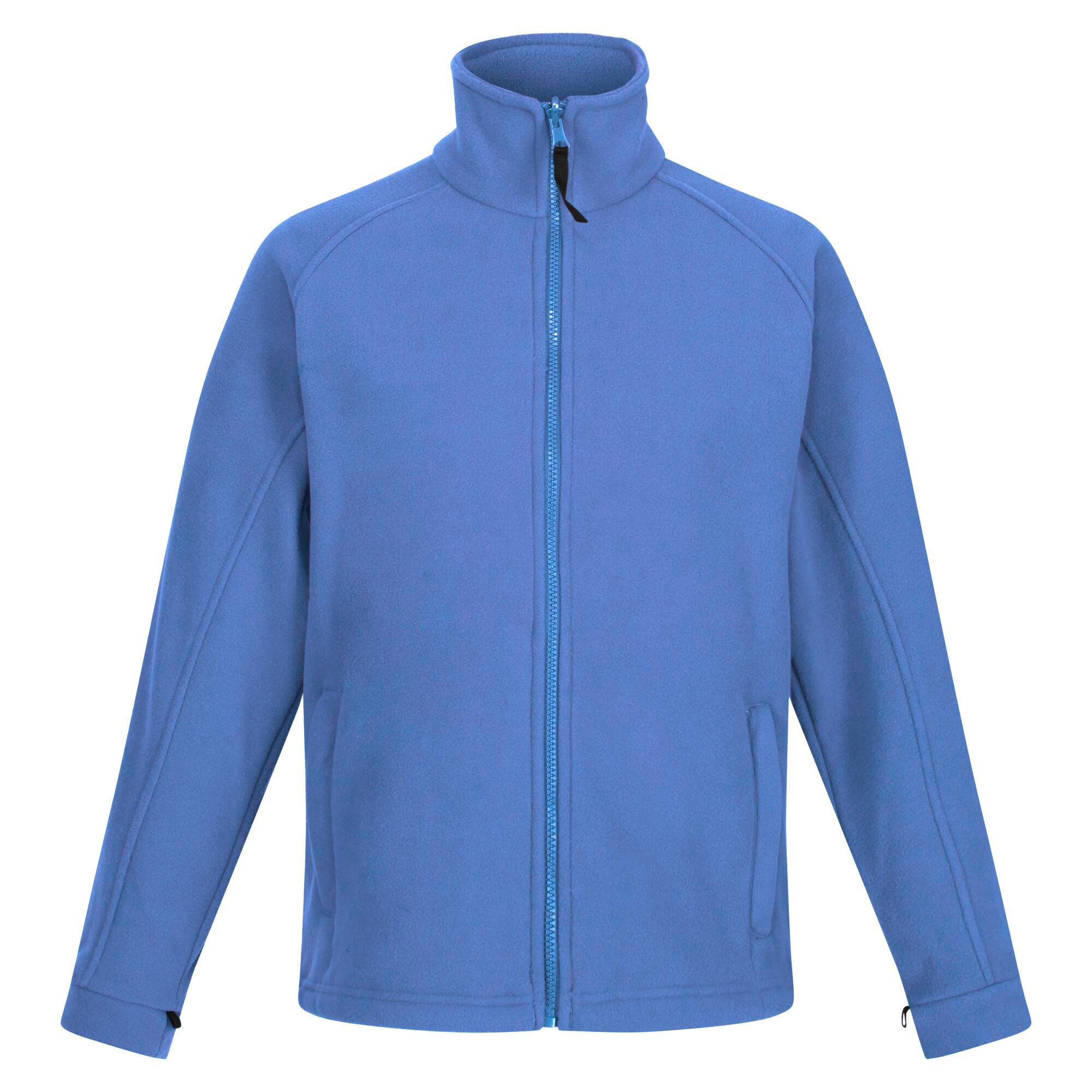 Regatta  Thor III FleeceJacke 