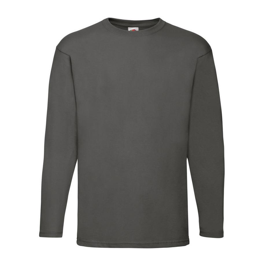 T-ShirtValueweight