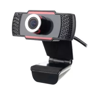 Webkamera - 720p HD